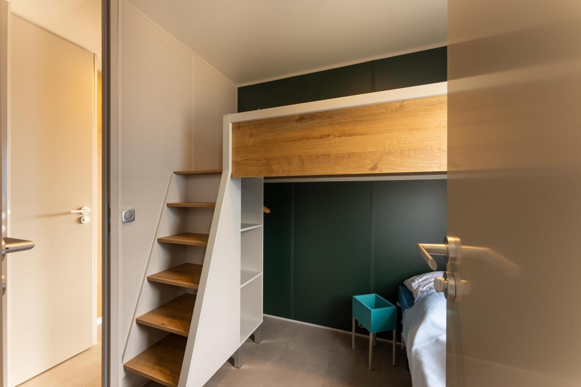 Boje 74 Villa Scharbeutz Eksteriør billede