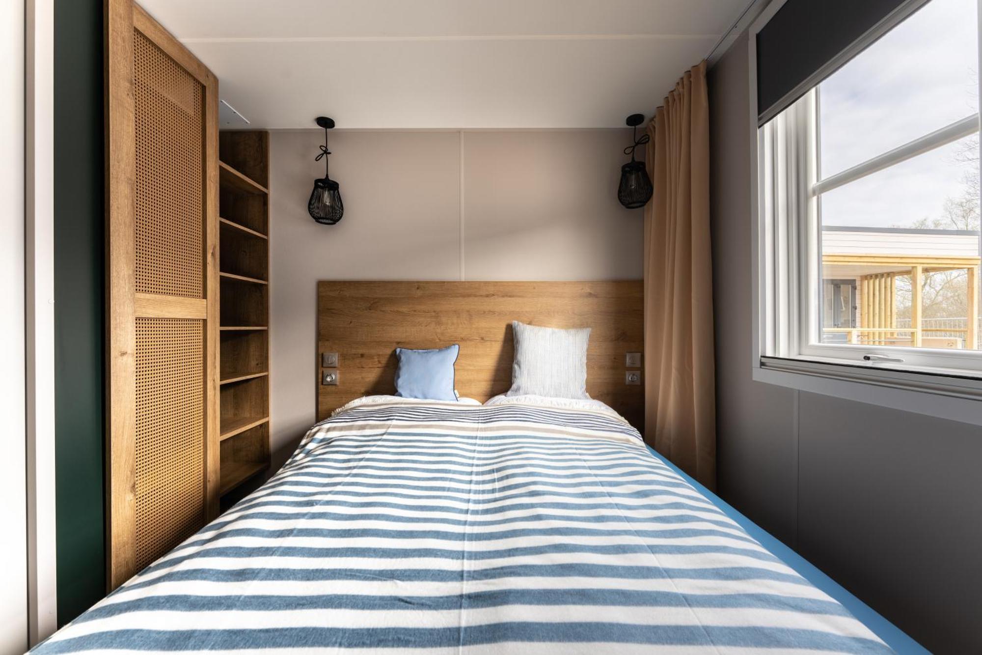 Boje 74 Villa Scharbeutz Eksteriør billede